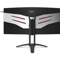 Монитор AOC AG352UCG6 фото 3